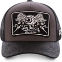 mutzen-gebogen-grau-snapback-von-von-dutch