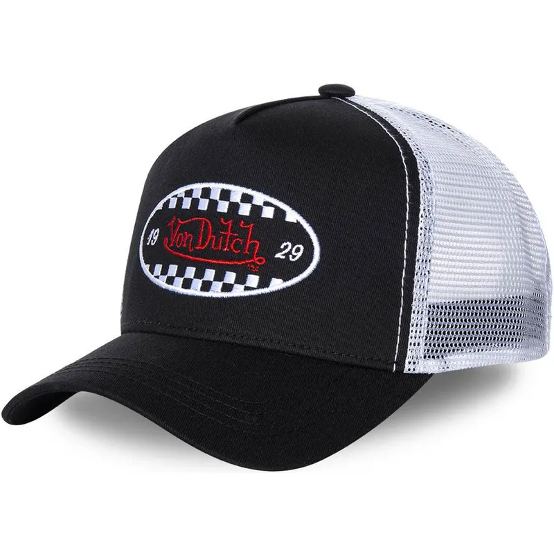 mutzen-gebogen-schwarz-snapback-von-von-dutch mutzen-gebogen-schwarz-snapback-von-von-dutch