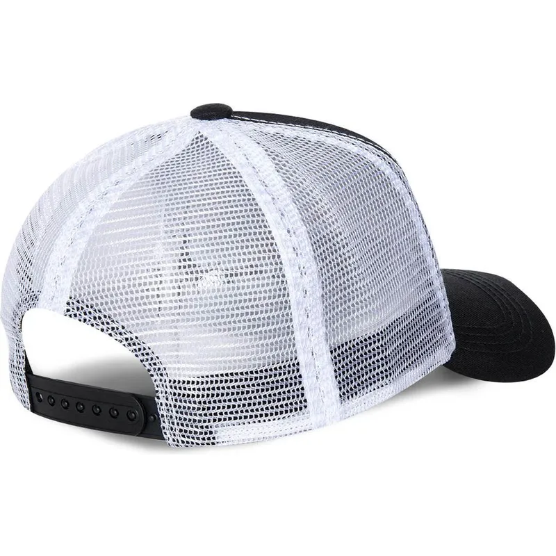 mutzen-gebogen-schwarz-snapback-von-von-dutch mutzen-gebogen-schwarz-snapback-von-von-dutch