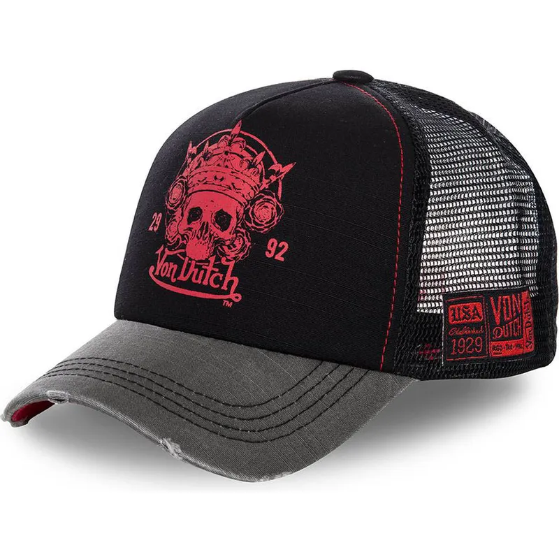 schwarze-trucker-kappe-gre-von-von-dutch