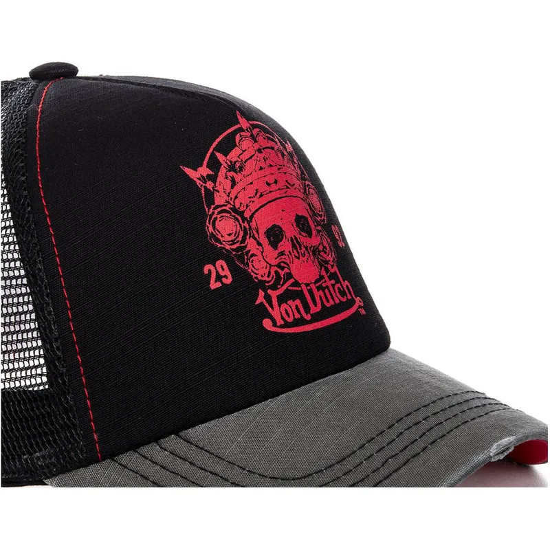 schwarze-trucker-kappe-gre-von-von-dutch