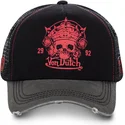 schwarze-trucker-kappe-gre-von-von-dutch