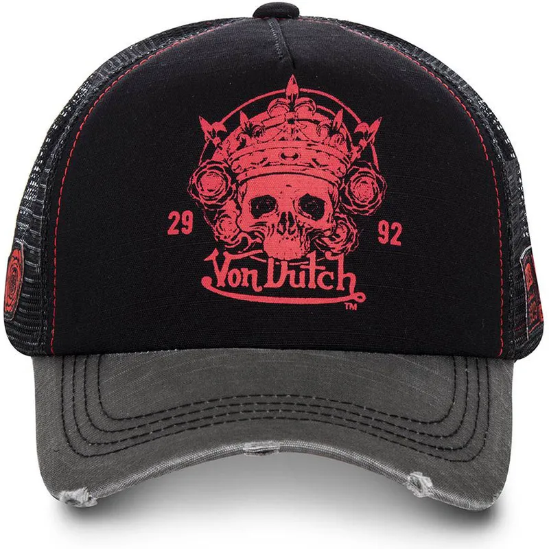 schwarze-trucker-kappe-gre-von-von-dutch