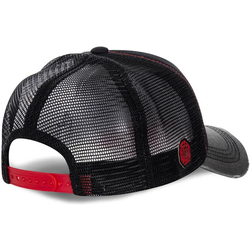 schwarze-trucker-kappe-gre-von-von-dutch