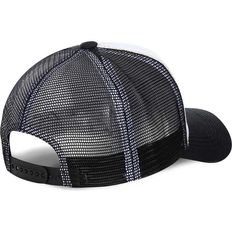 trucker-cap-weiss-und-schwarz-whi-von-von-dutch trucker-cap-weiss-und-schwarz-whi-von-von-dutch