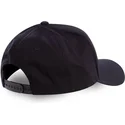 mutzen-gebogen-schwarz-snapback-diablo-tasmanischer-teufel-looney-tunes-von-capslab