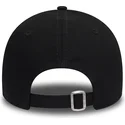 mutzen-gebogen-schwarz-verstellbares-band-9forty-von-new-era