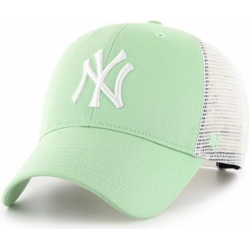 mutzen-gebogen-grun-snapback-claro-mvp-flagship-der-new-york-yankees-mlb-von-47-brand mutzen-gebogen-grun-snapback-claro-mvp-flagship-der-new-york-yankees-mlb-von-47-brand