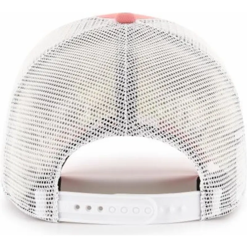 mutzen-gebogen-rot-snapback-mvp-flagship-der-new-york-yankees-mlb-von-47-brand