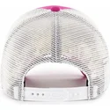 mutzen-gebogen-rosa-snapback-mvp-flagship-der-new-york-yankees-mlb-von-47-brand