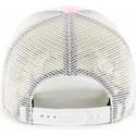 mutzen-gebogen-rosa-snapback-claro-mvp-flagship-der-new-york-yankees-mlb-von-47-brand