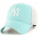mutzen-gebogen-blau-snapback-tiffany-mvp-flagship-der-new-york-yankees-mlb-von-47-brand