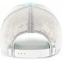 mutzen-gebogen-blau-snapback-tiffany-mvp-flagship-der-new-york-yankees-mlb-von-47-brand