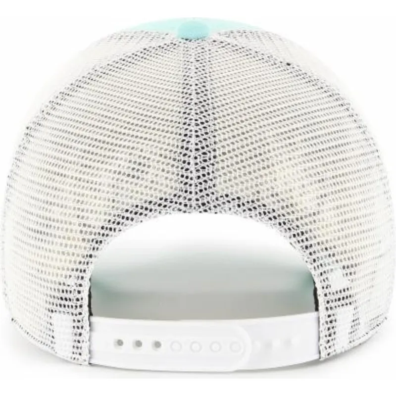 mutzen-gebogen-blau-snapback-tiffany-mvp-flagship-der-new-york-yankees-mlb-von-47-brand