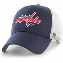 mutzen-gebogen-marineblau-snapback-mvp-branson-der-washington-capitals-nhl-von-47-brand