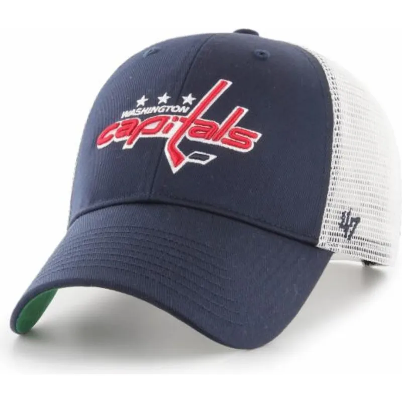 mutzen-gebogen-marineblau-snapback-mvp-branson-der-washington-capitals-nhl-von-47-brand