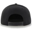 mutzen-flach-schwarz-snapback-captain-no-shot-der-pittsburgh-pirates-mlb-von-47-brand