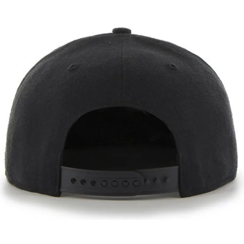 mutzen-flach-schwarz-snapback-captain-no-shot-der-pittsburgh-pirates-mlb-von-47-brand