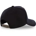 mutzen-gebogen-schwarz-snapback-bugs-bunny-looney-tunes-von-capslab