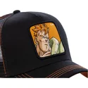 mutzen-gebogen-schwarz-snapback-c-16-dragon-ball-von-capslab