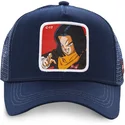 mutzen-gebogen-marineblau-snapback-c-17-dragon-ball-von-capslab