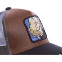 mutzen-gebogen-braun-snapback-c-18-dragon-ball-von-capslab