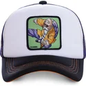 mutzen-gebogen-weiss-snapback-master-roshi-dragon-ball-von-capslab