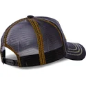 schwarze-trucker-cap-majin-vegeta-mv2-dragon-ball-von-capslab