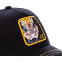 mutzen-gebogen-schwarz-snapback-vegeta-dragon-ball-von-capslab