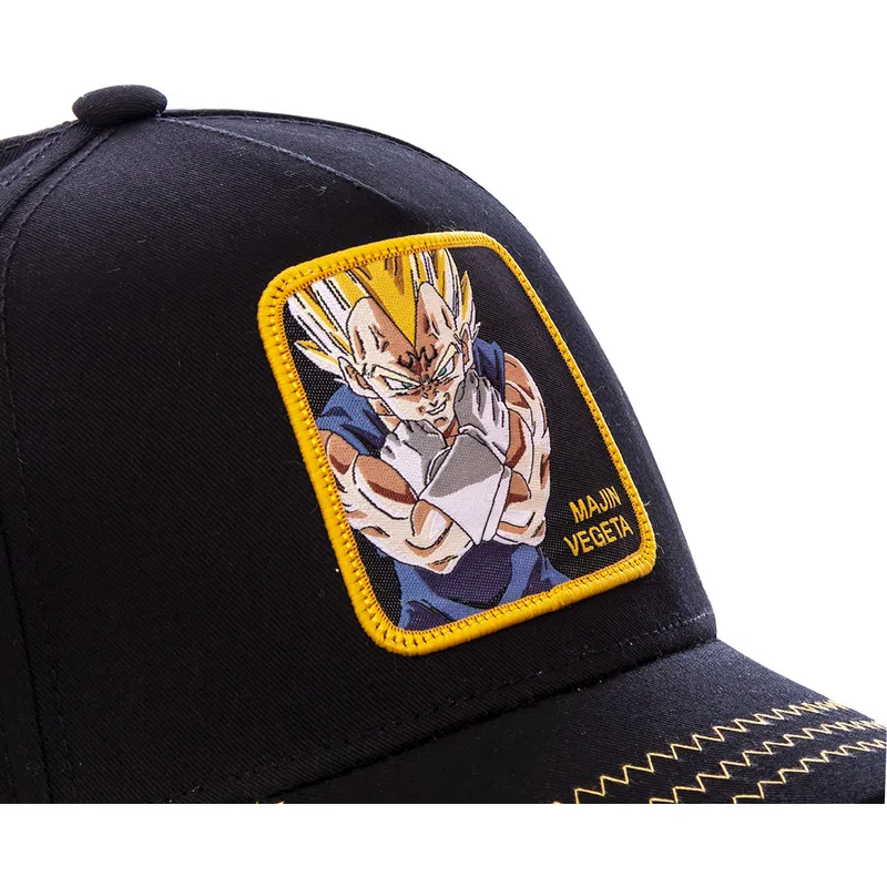 mutzen-gebogen-schwarz-snapback-vegeta-dragon-ball-von-capslab