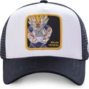 mutzen-gebogen-weiss-snapback-vegeta-dragon-ball-von-capslab