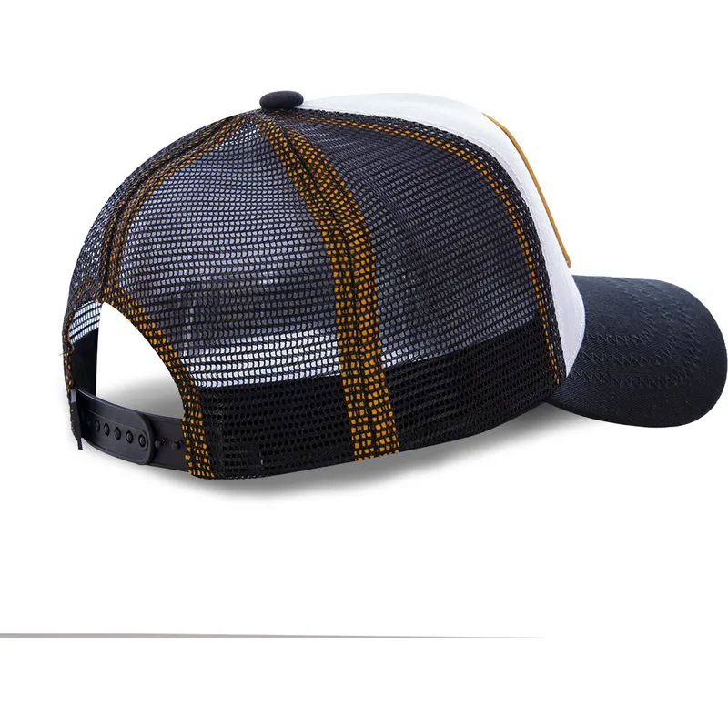 mutzen-gebogen-weiss-snapback-vegeta-dragon-ball-von-capslab mutzen-gebogen-weiss-snapback-vegeta-dragon-ball-von-capslab