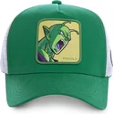 mutzen-gebogen-grun-snapback-piccolo-dragon-ball-von-capslab