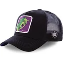 mutzen-gebogen-weiss-snapback-piccolo-dragon-ball-von-capslab