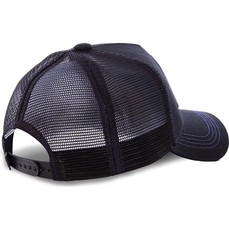 mutzen-gebogen-weiss-snapback-piccolo-dragon-ball-von-capslab