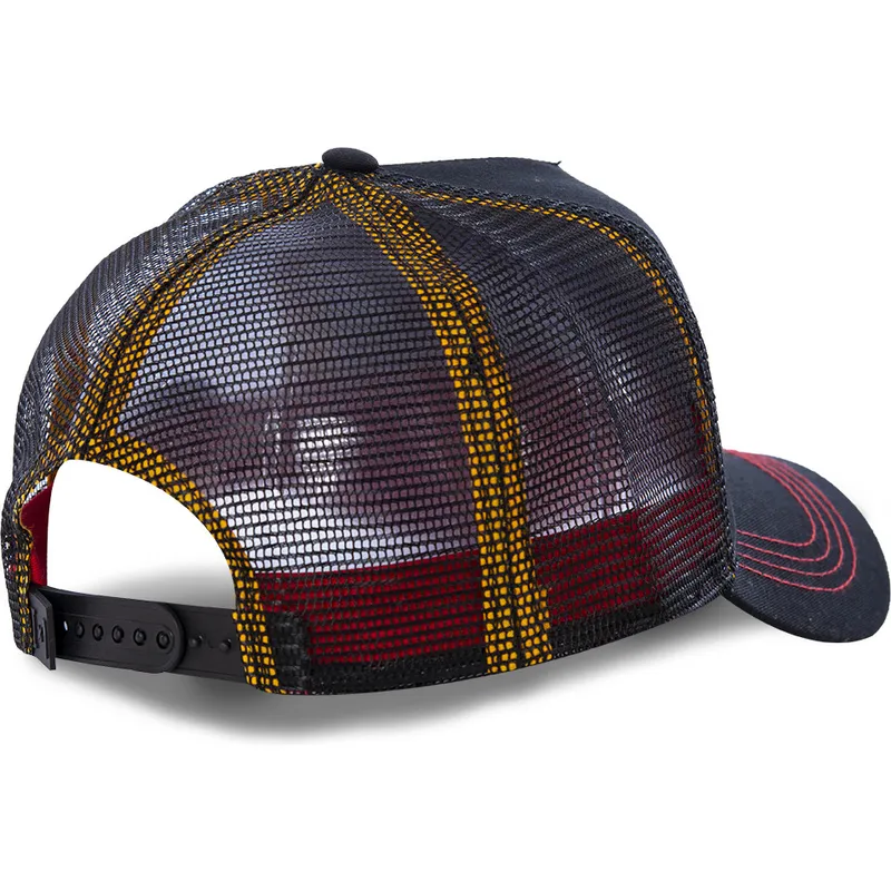 mutzen-gebogen-schwarz-snapback-iron-man-marvel-comics-von-capslab