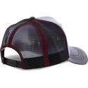 mutzen-gebogen-grau-snapback-iron-man-marvel-comics-von-capslab