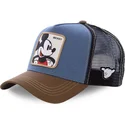mutzen-gebogen-blau-snapback-mickey-mouse-disney-von-capslab