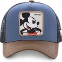 mutzen-gebogen-blau-snapback-mickey-mouse-disney-von-capslab