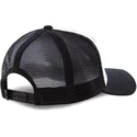 mutzen-gebogen-weiss-snapback-pete-pata-palo-disney-von-capslab