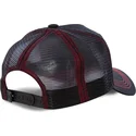 mutzen-gebogen-schwarz-snapback-spider-man-marvel-comics-von-capslab