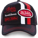 mutzen-gebogen-schwarz-snapback-von-von-dutch