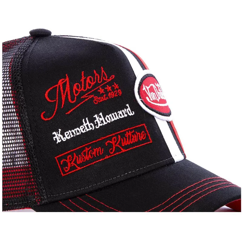 mutzen-gebogen-schwarz-snapback-von-von-dutch