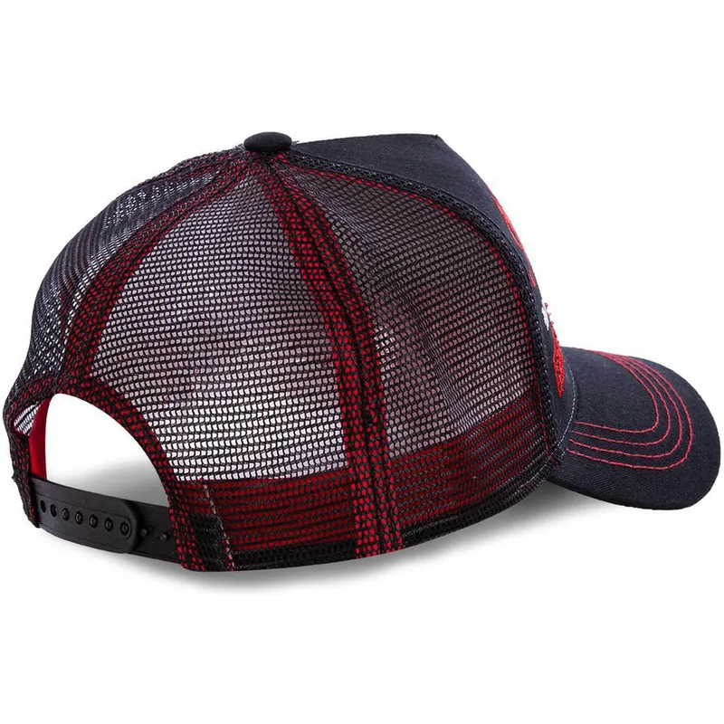 mutzen-gebogen-schwarz-snapback-von-von-dutch