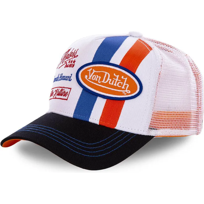mutzen-gebogen-weiss-snapback-von-von-dutch