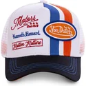 mutzen-gebogen-weiss-snapback-von-von-dutch