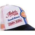 mutzen-gebogen-weiss-snapback-von-von-dutch