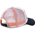 mutzen-gebogen-weiss-snapback-von-von-dutch