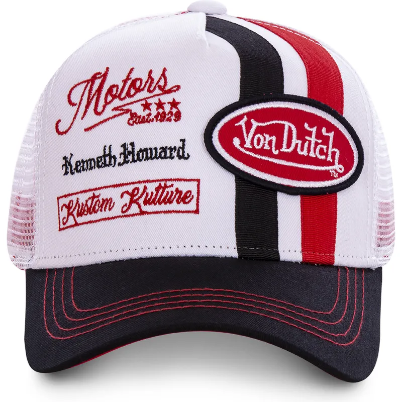 mutzen-gebogen-weiss-snapback-von-von-dutch
