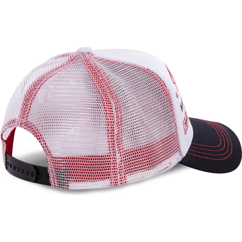 mutzen-gebogen-weiss-snapback-von-von-dutch